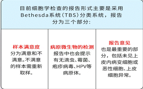 QQ20260105-164557 QQ20260105-164557
