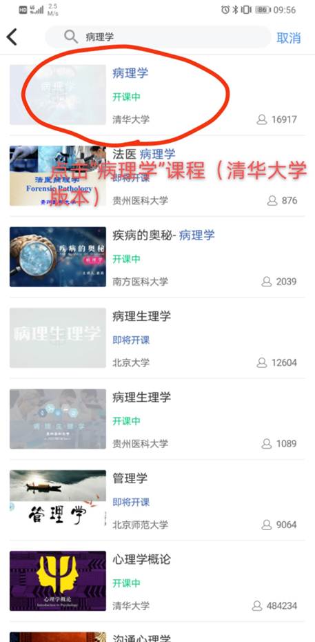 说明: 6.jpg
