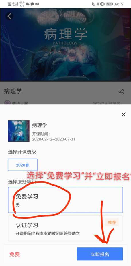 说明: 8.jpg